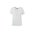MAGLIA MULINO BIANCO
