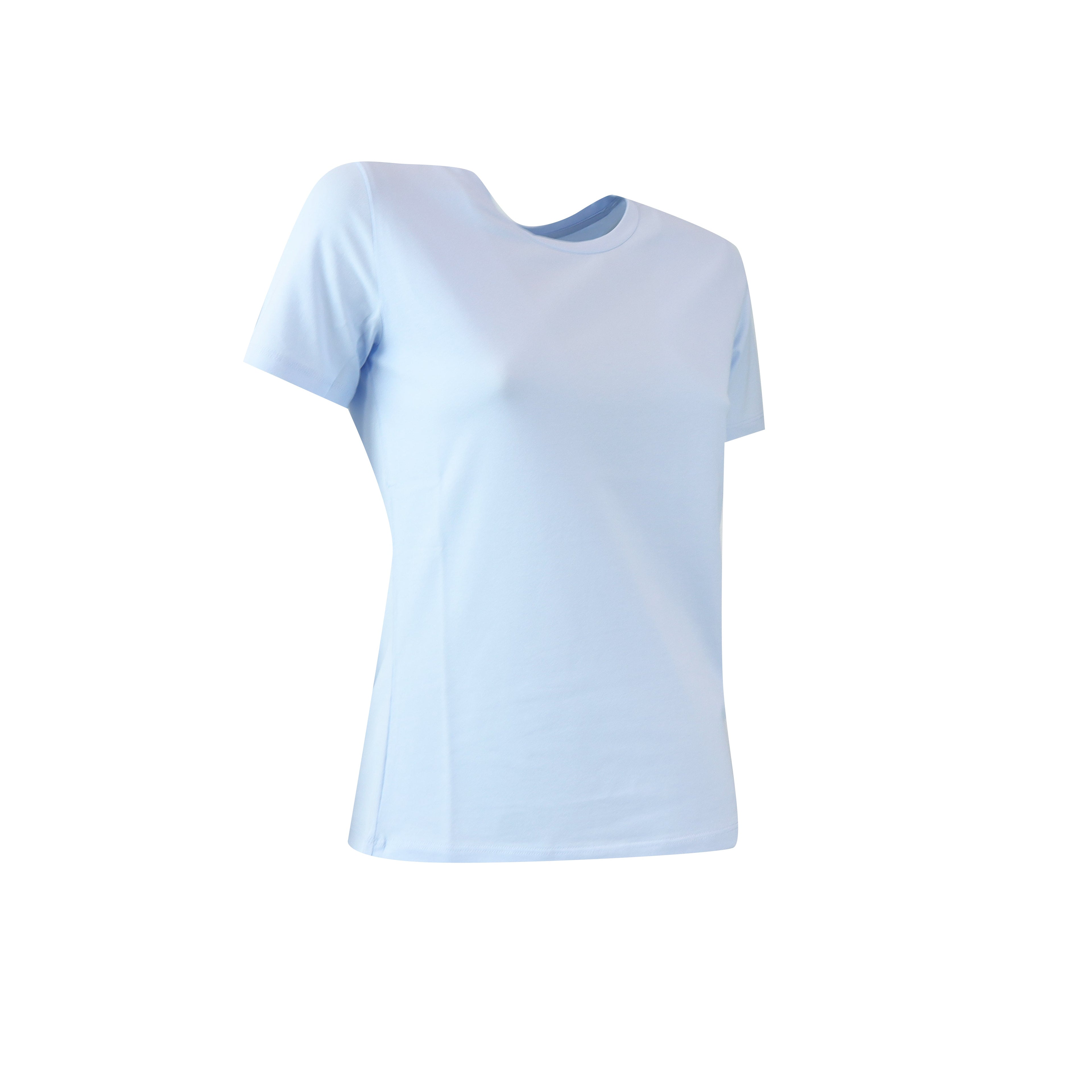 MAGLIA MULINO AZZURRA