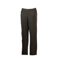 PANTALONE OZONO MARRONE