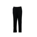 PANTALONE OZONO NERO