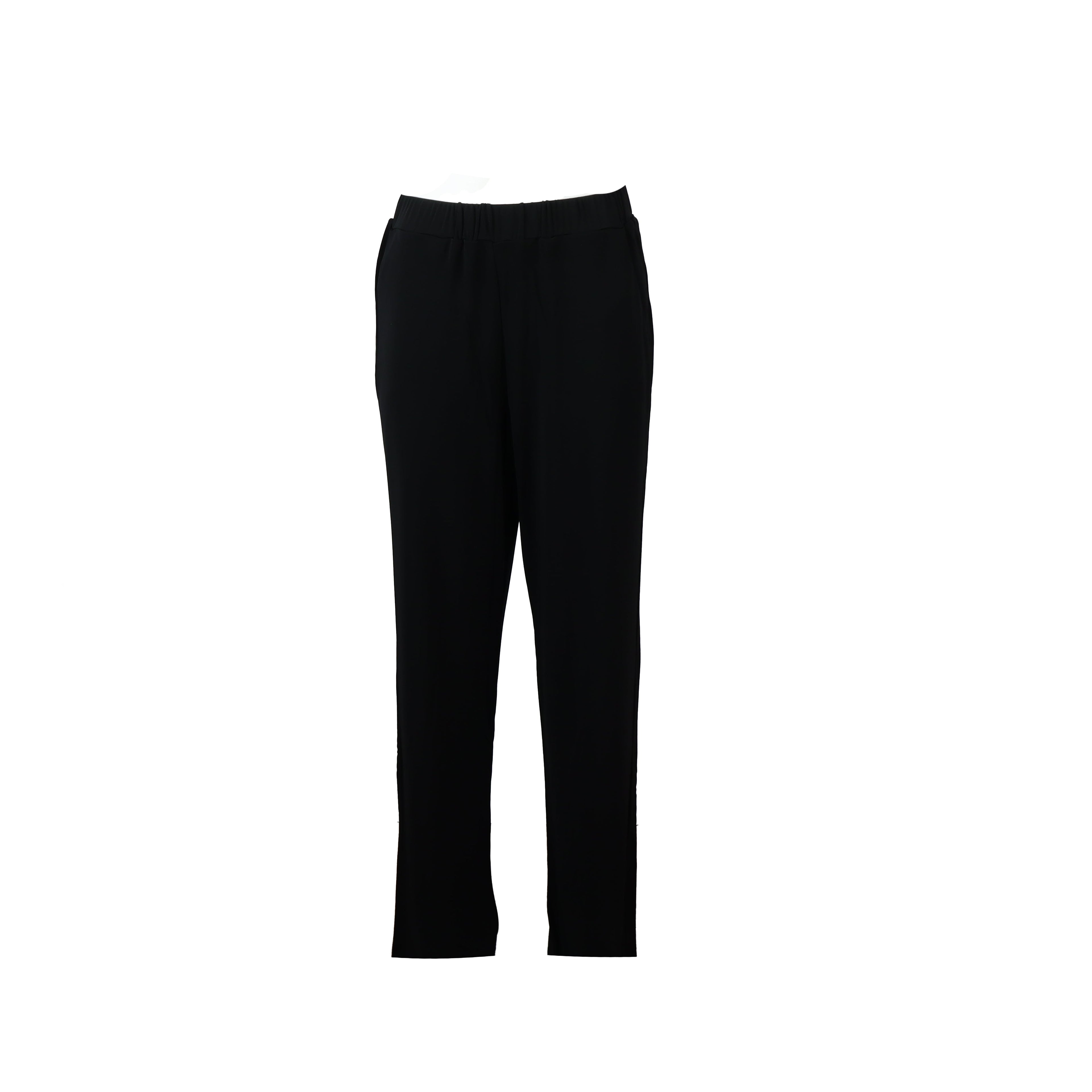 PANTALONE OZONO NERO