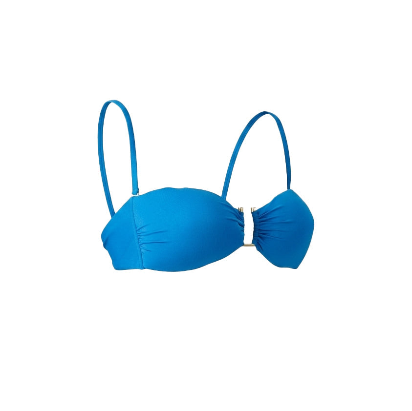 REGGISENO MARE AMELIA AZZURRO