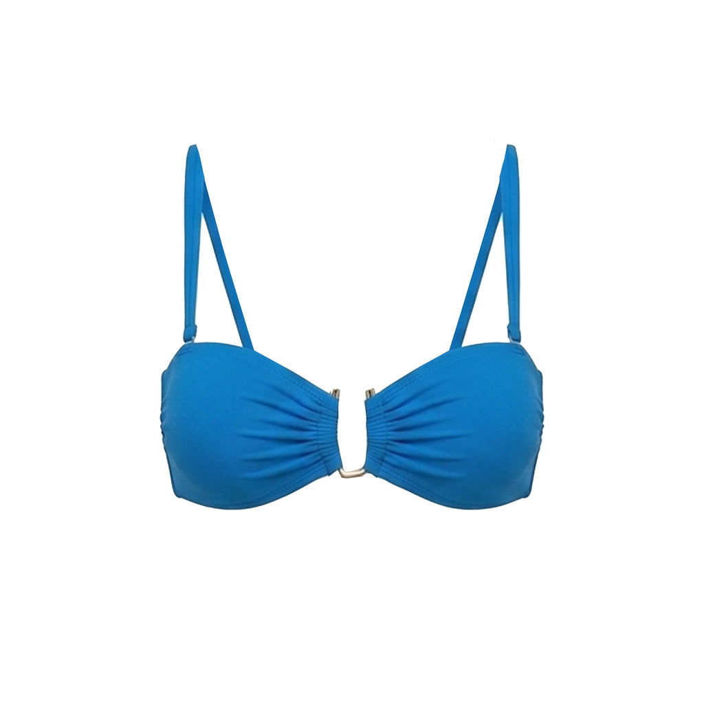 REGGISENO MARE AMELIA AZZURRO