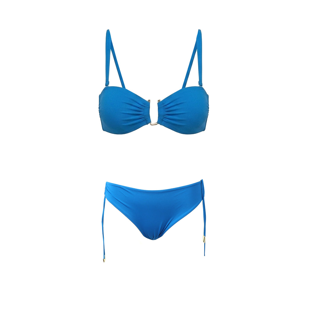 REGGISENO MARE AMELIA AZZURRO