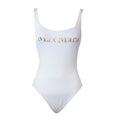 COSTUME INTERO CARISMA BIANCO