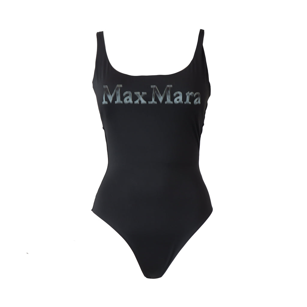 COSTUME INTERO CARISMA NERO