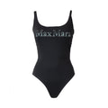 COSTUME INTERO CARISMA NERO