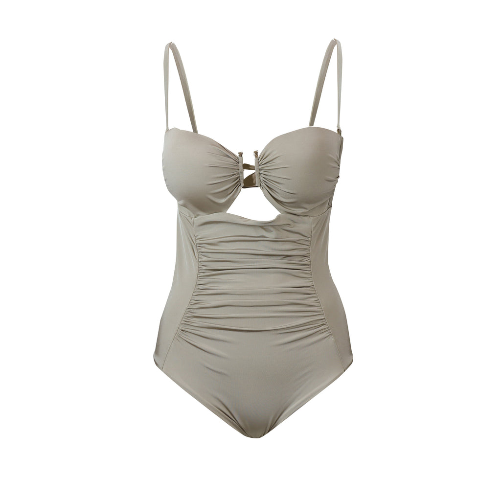 COSTUME INTERO CURVA SABBIA