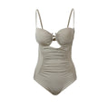 COSTUME INTERO CURVA SABBIA