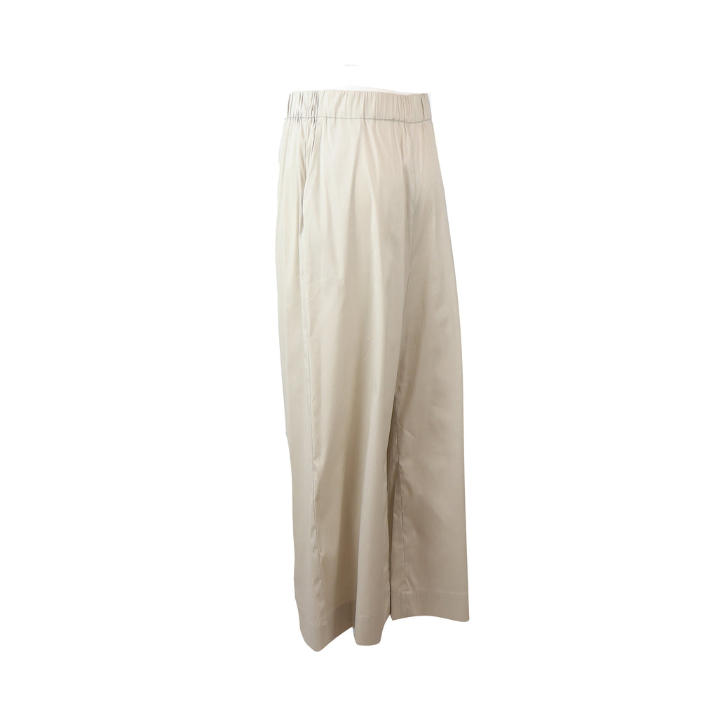 PANTALONE PECE SABBIA