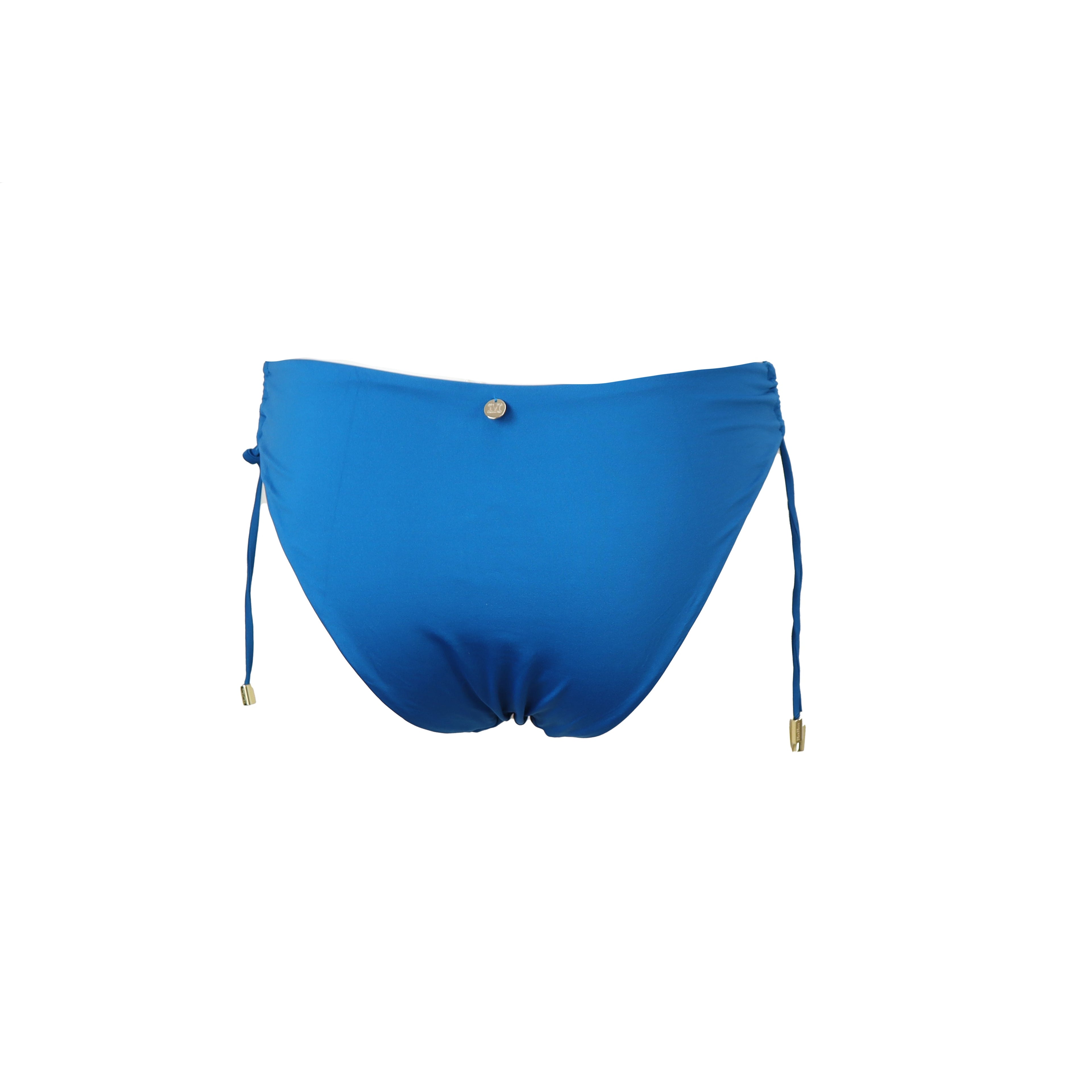 SLIP MARE SANDRA AZZURRO