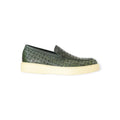 SLIP ON VERDE