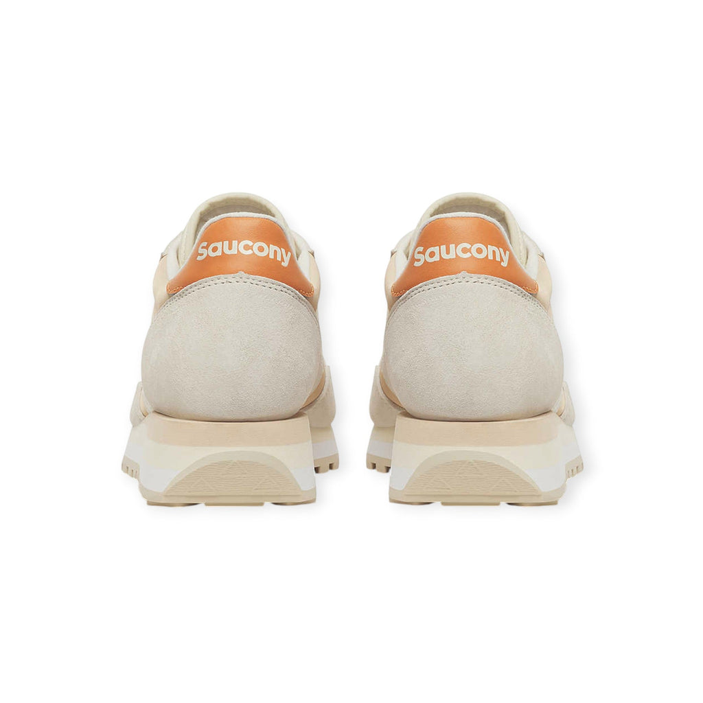 JAZZ TRIPLE BEIGE