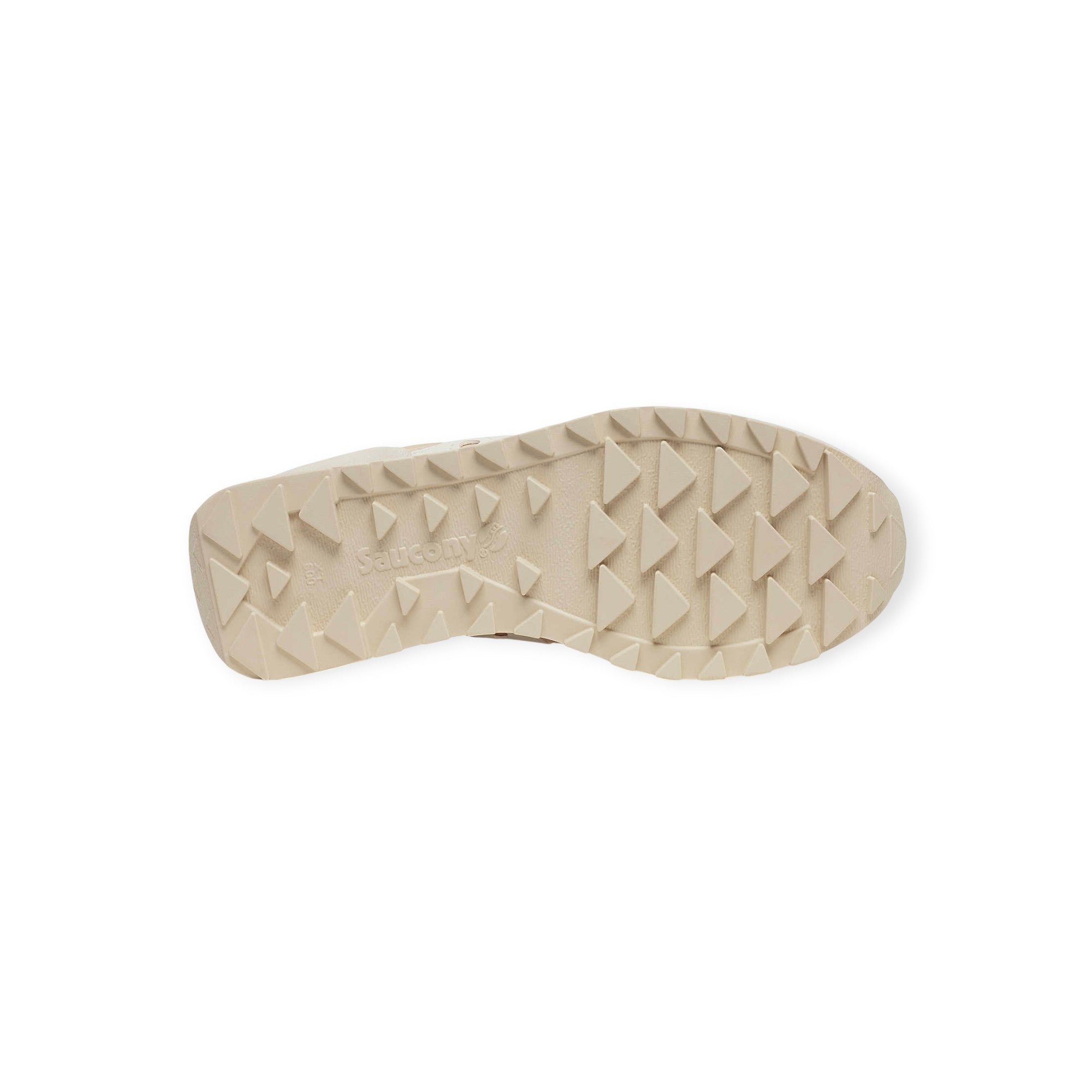JAZZ TRIPLE BEIGE