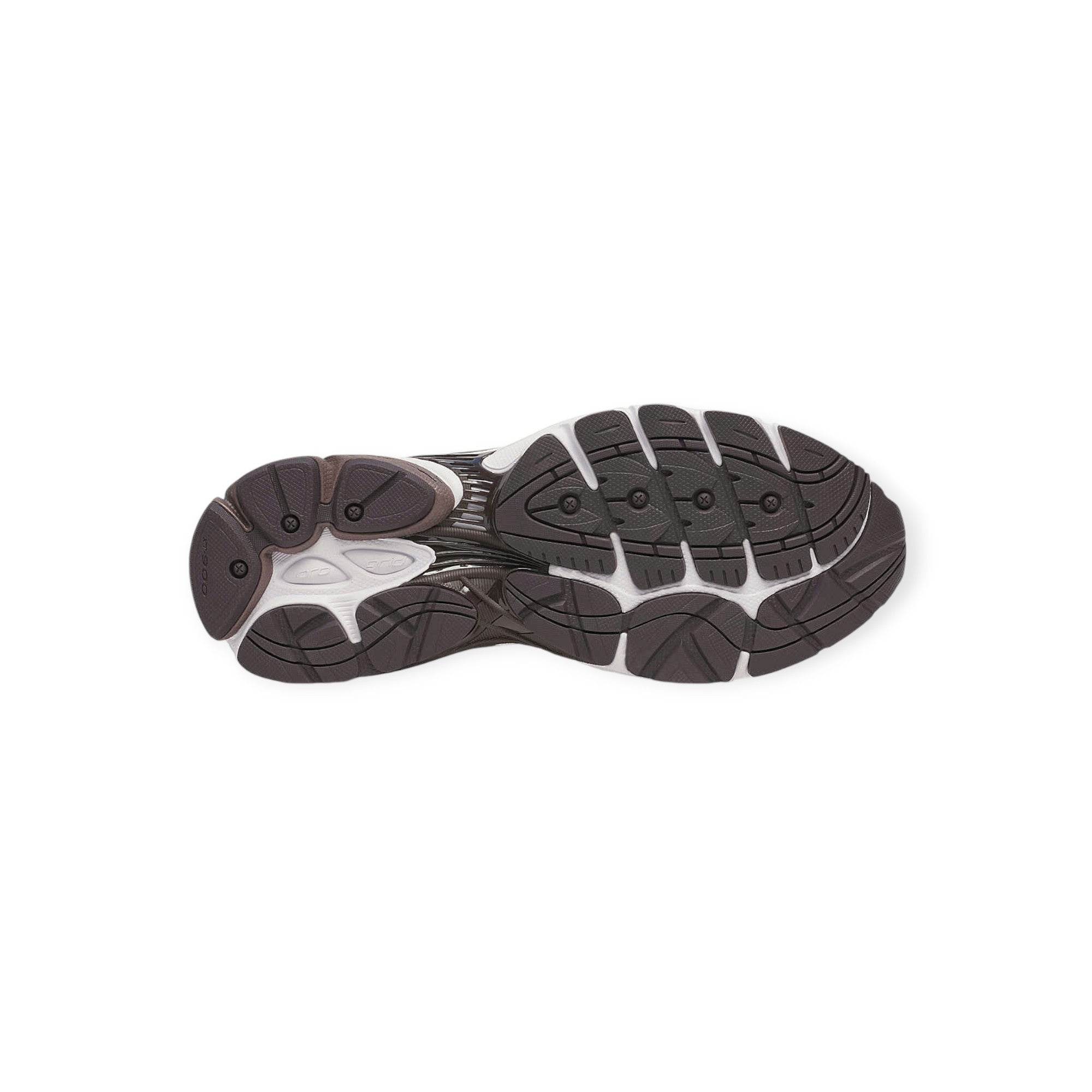 PROGRID OMNI 9 BIANCA