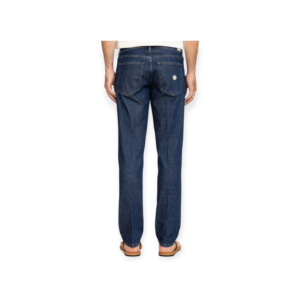 DENIM ZERO SEOUL