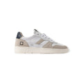 SNEAKERS COURT 2.0 BIANCA