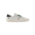 SNEAKERS HILL LOW BIANCA