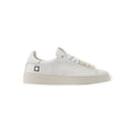 SNEAKERS LEVANTE BIANCA