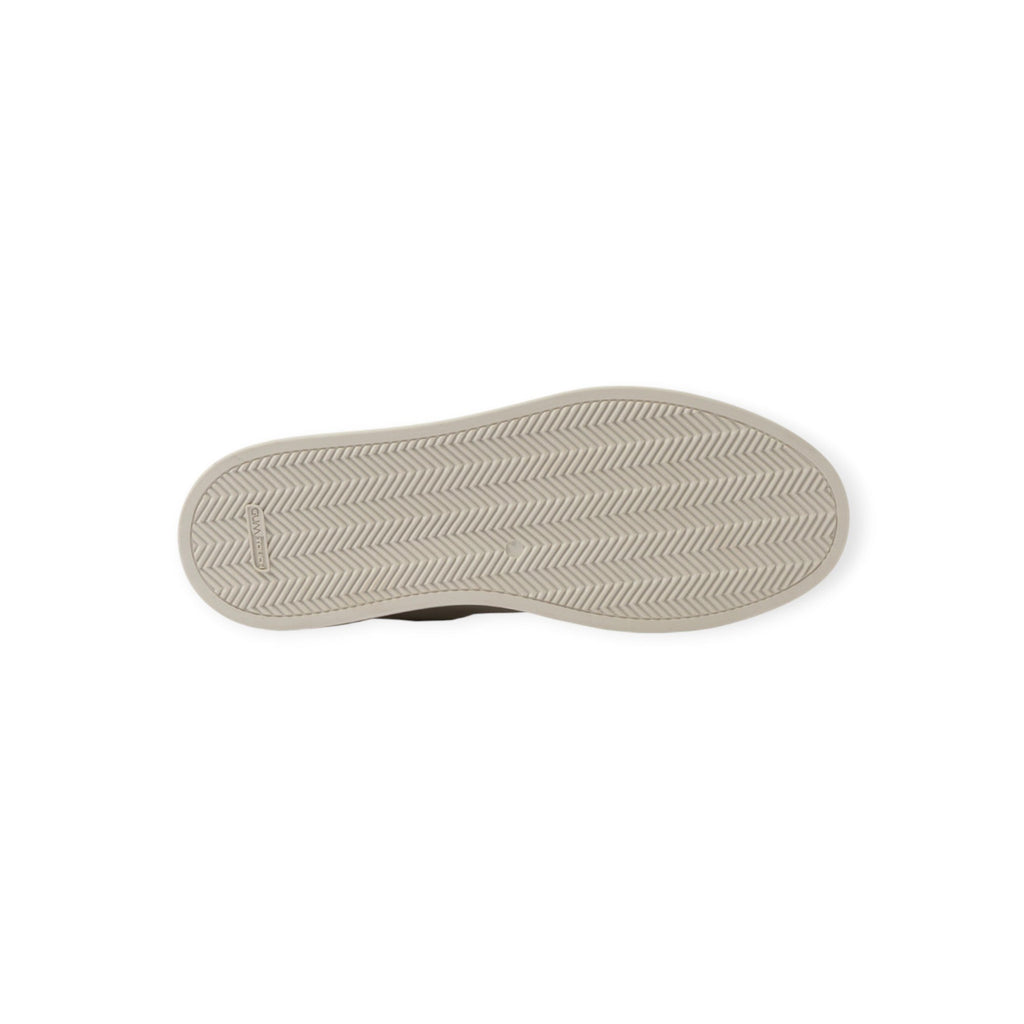 SNEAKERS LEVANTE BIANCA