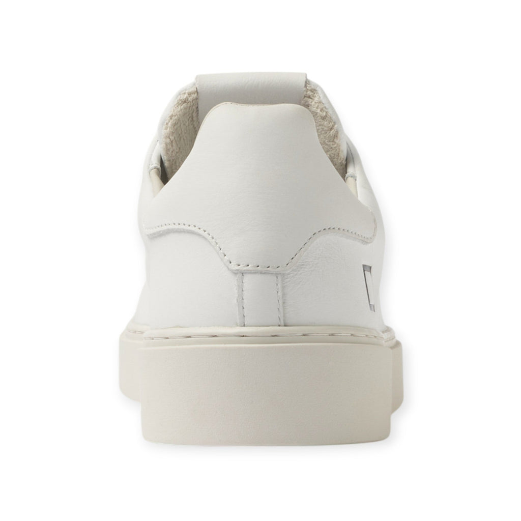 SNEAKERS LEVANTE BIANCA