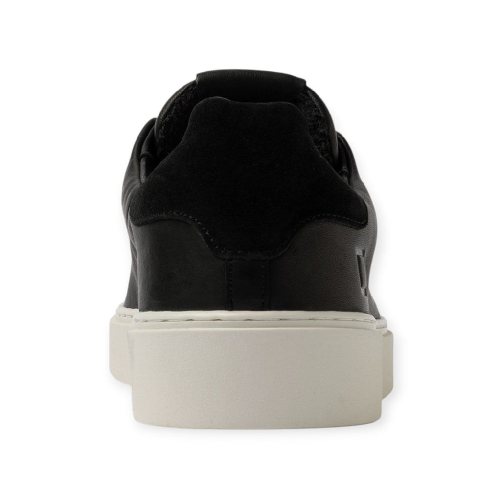 SNEAKERS LEVANTE NERA