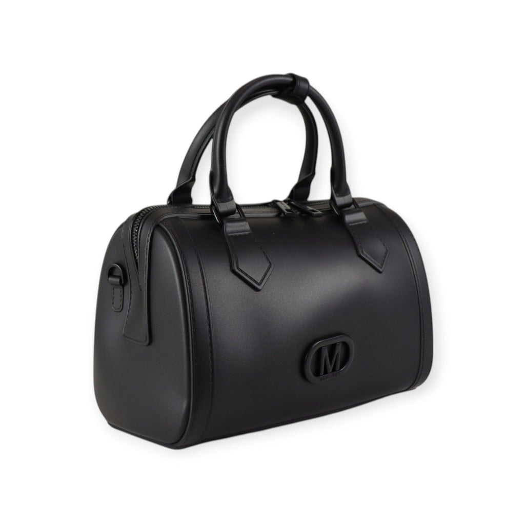 BAULETTO ESTRELLA NERO