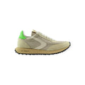 RUNNING START HERITAGE BEIGE