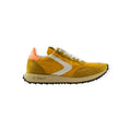 RUNNING START HERITAGE ARANCIO