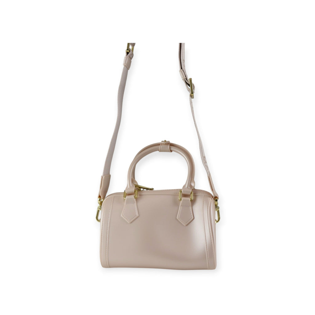 BAULETTO ESTRELLA BEIGE