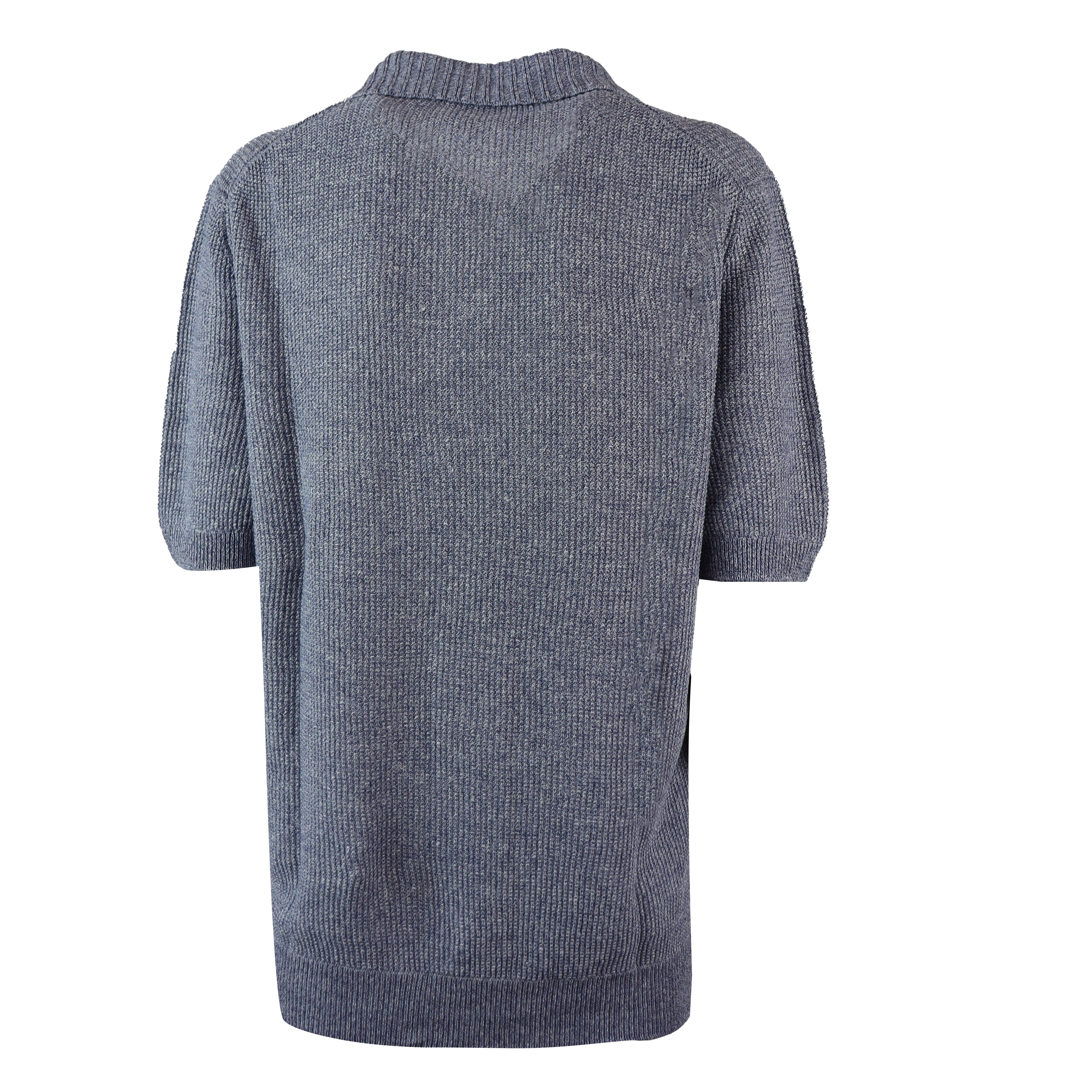 SKIPPER DENIM