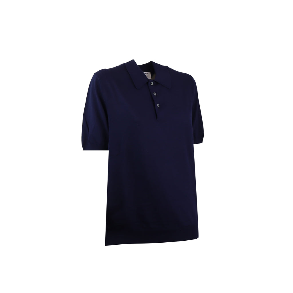 TENNIS BLU
