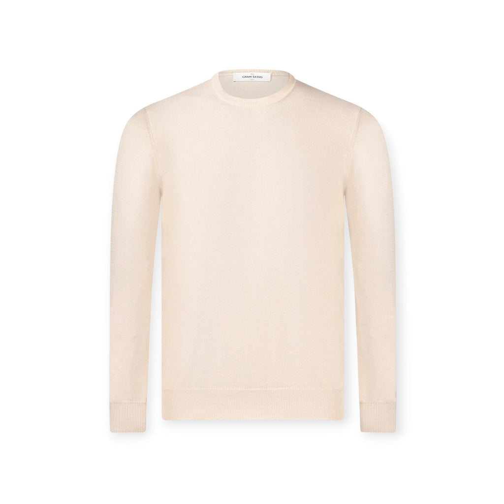 PARICOLLO BEIGE