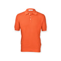 TENNIS ARANCIO