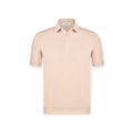 TENNIS BEIGE