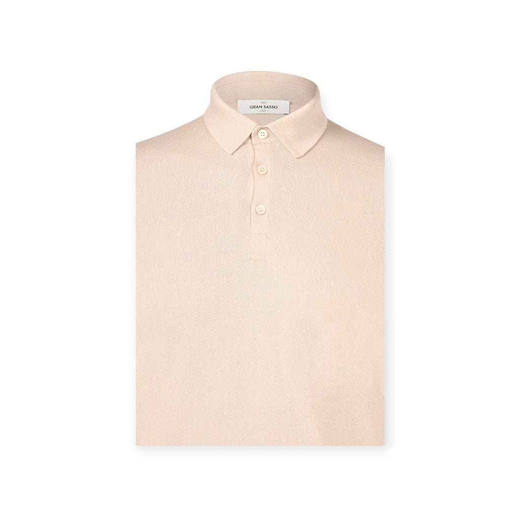 TENNIS BEIGE