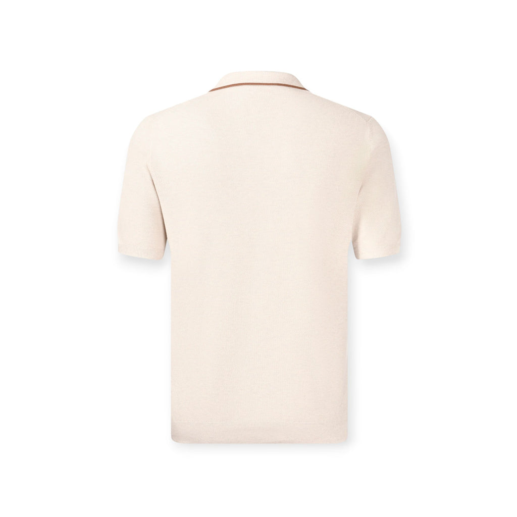 SKIPPER BEIGE