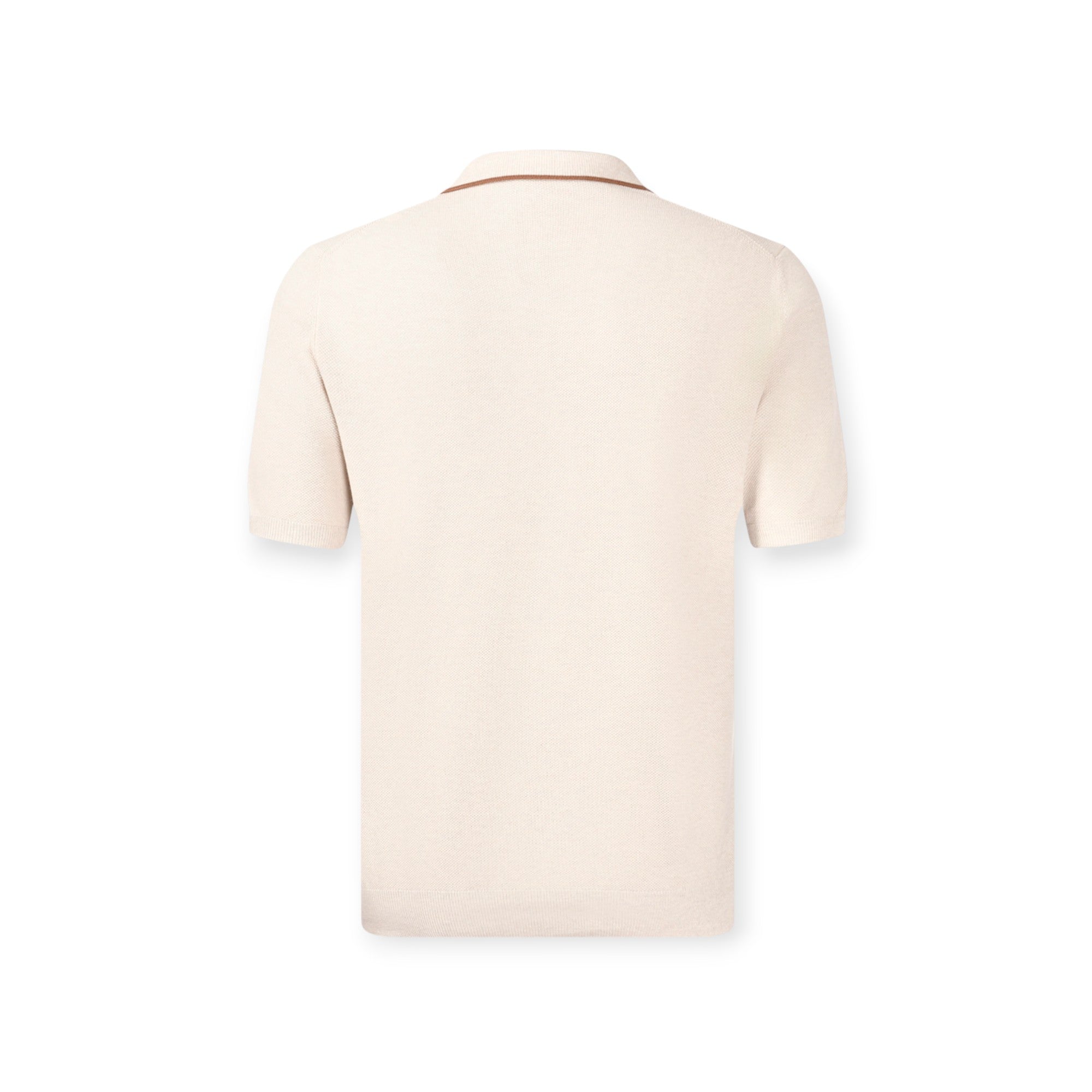 SKIPPER BEIGE