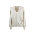 CARDIGAN BEIGE