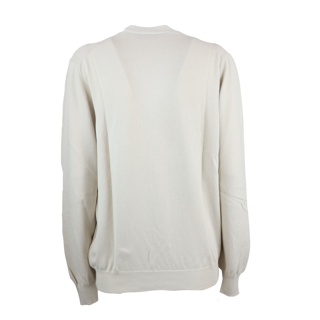 CARDIGAN BEIGE