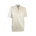 SKIPPER BEIGE