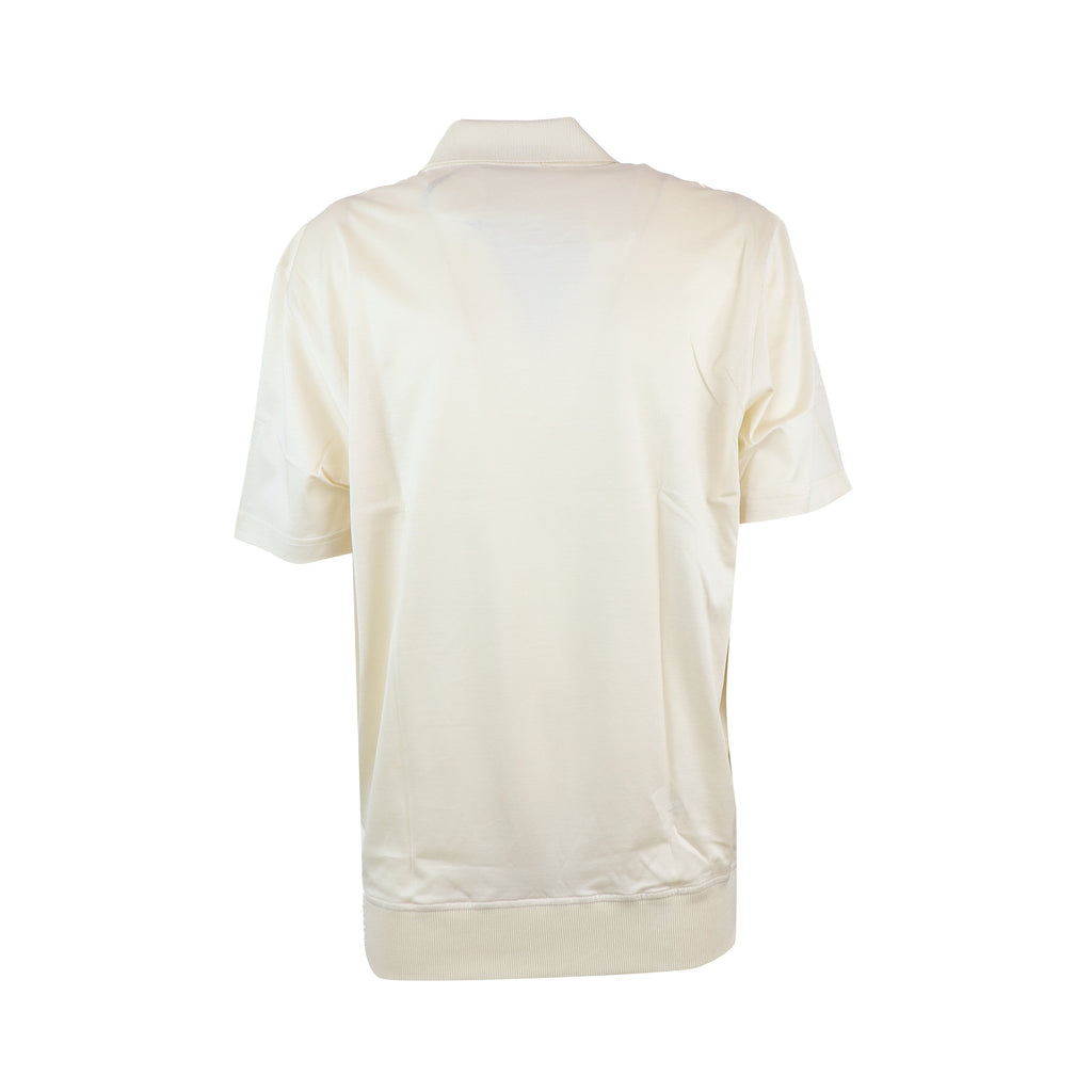 SKIPPER BEIGE