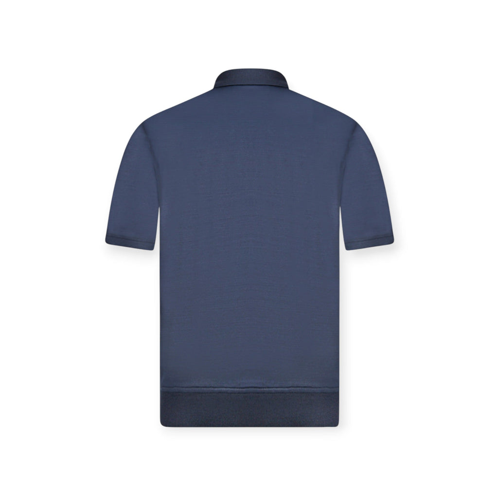 SKIPPER BLU