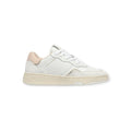 SNEAKERS TIMELESS BIANCA