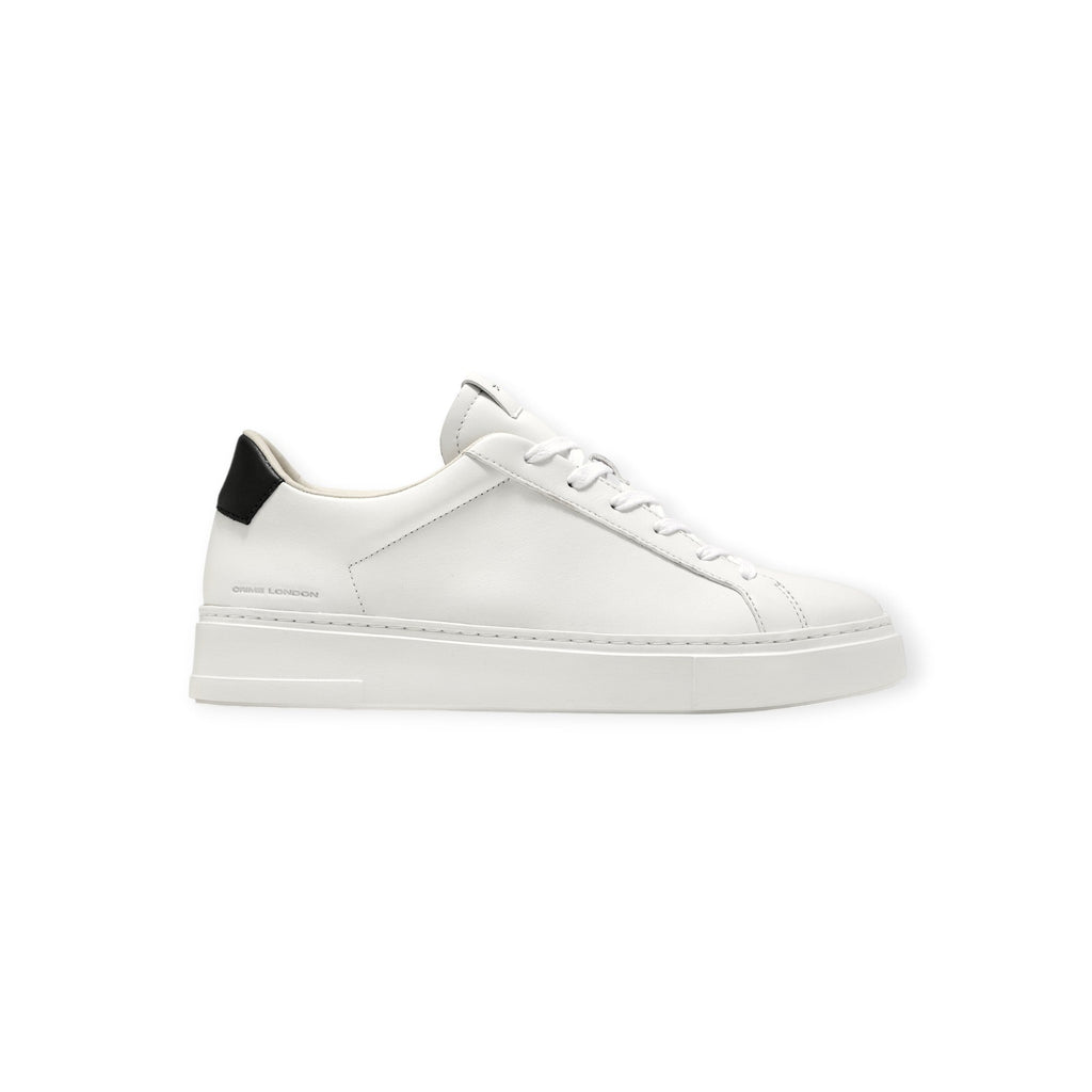 SNEAKERS EXTRALIGHT BIANCA