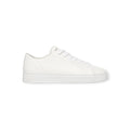 SNEAKERS RAW CUT BIANCA
