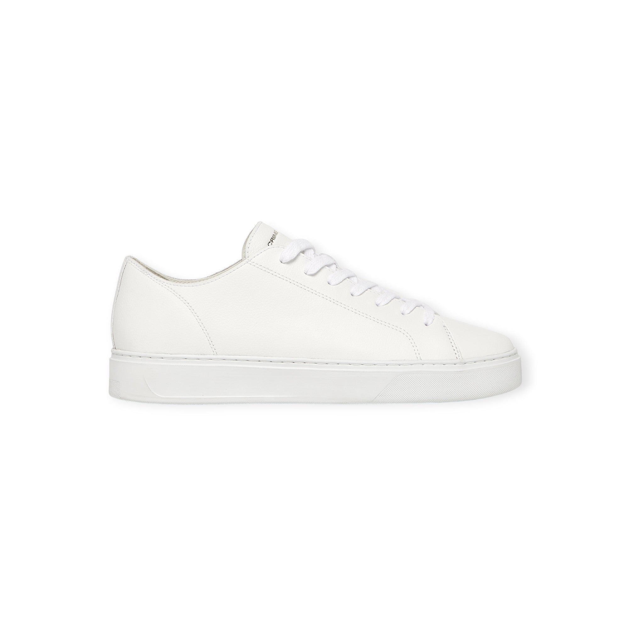 SNEAKERS RAW CUT BIANCA