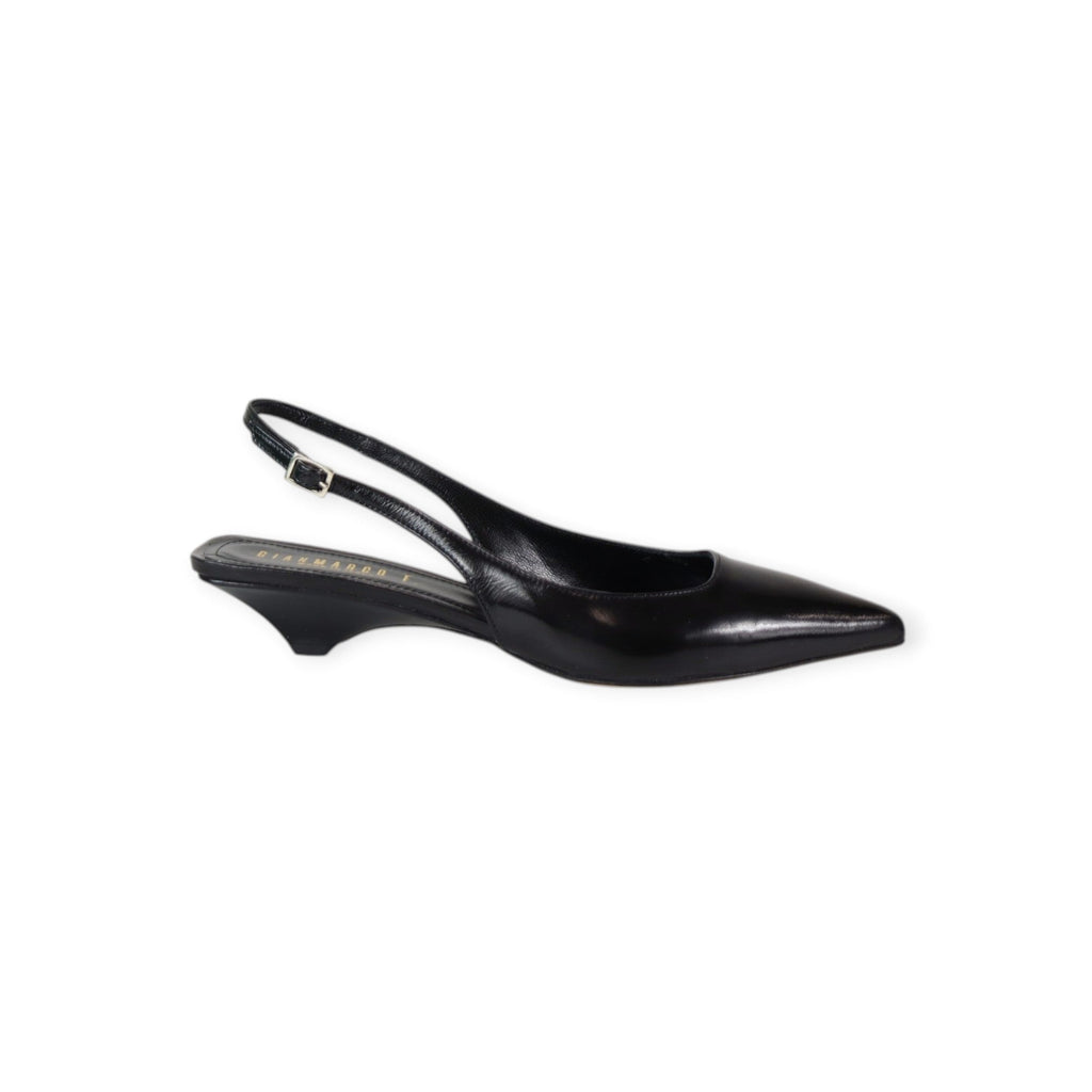 SLINGBACK NERA
