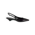 SLINGBACK NERA