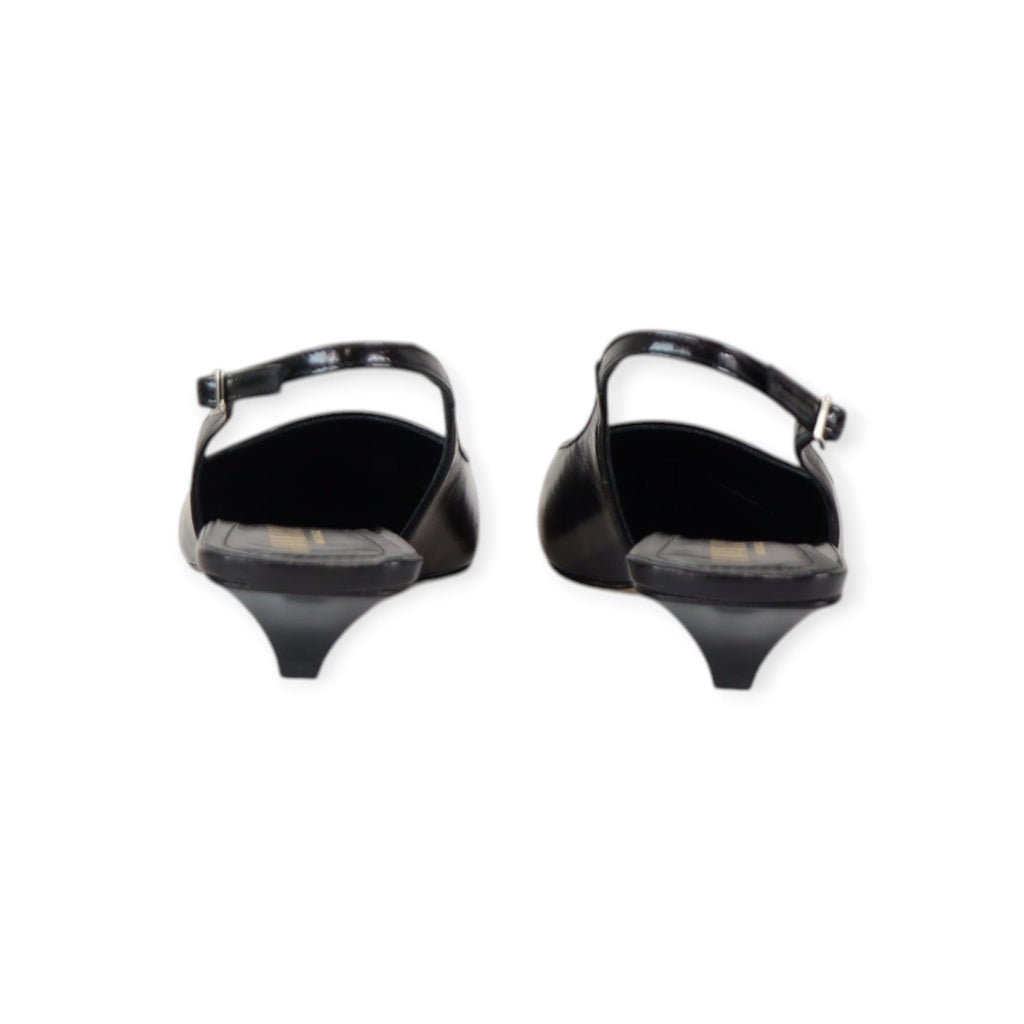 SLINGBACK NERA
